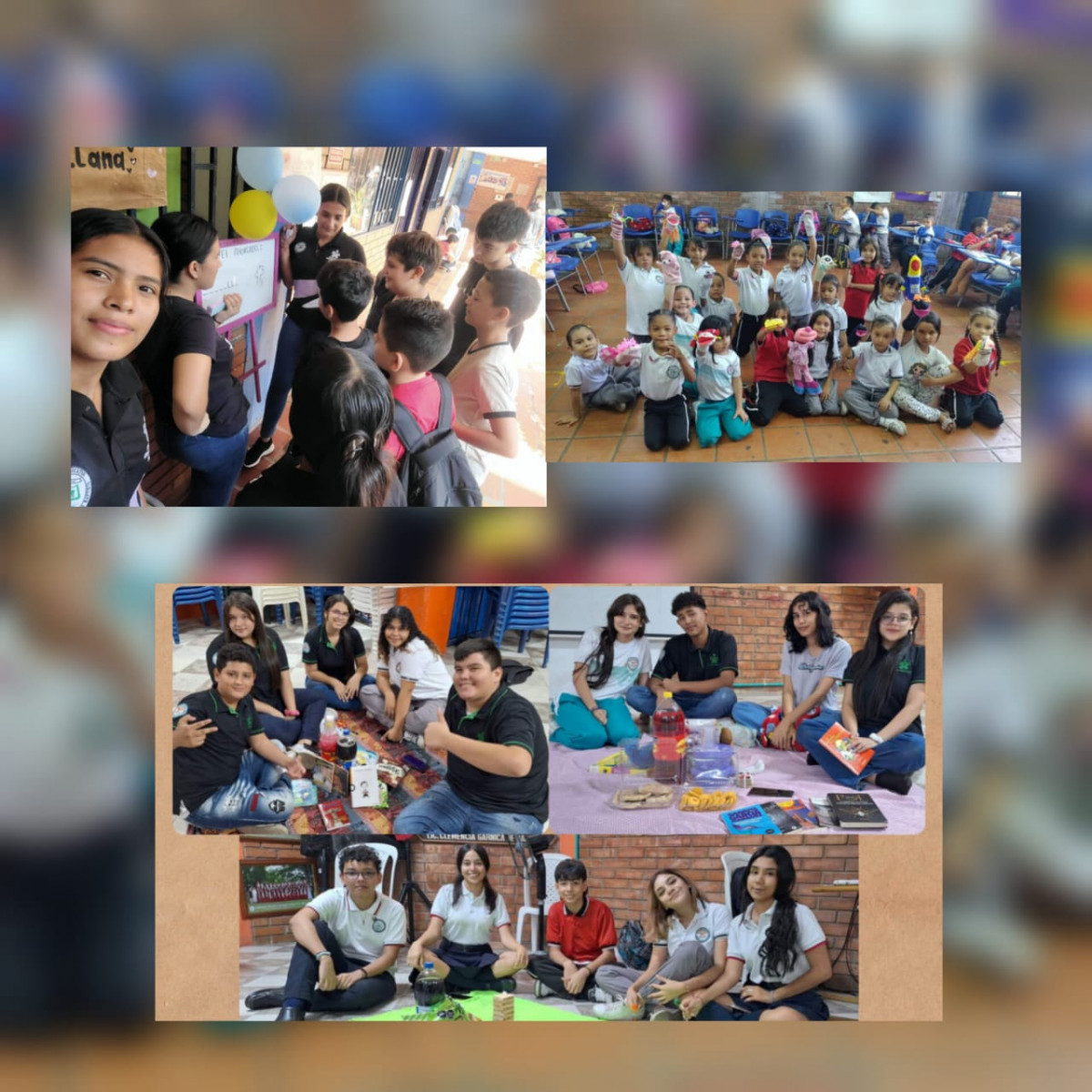 IMG 20240912 WA0034