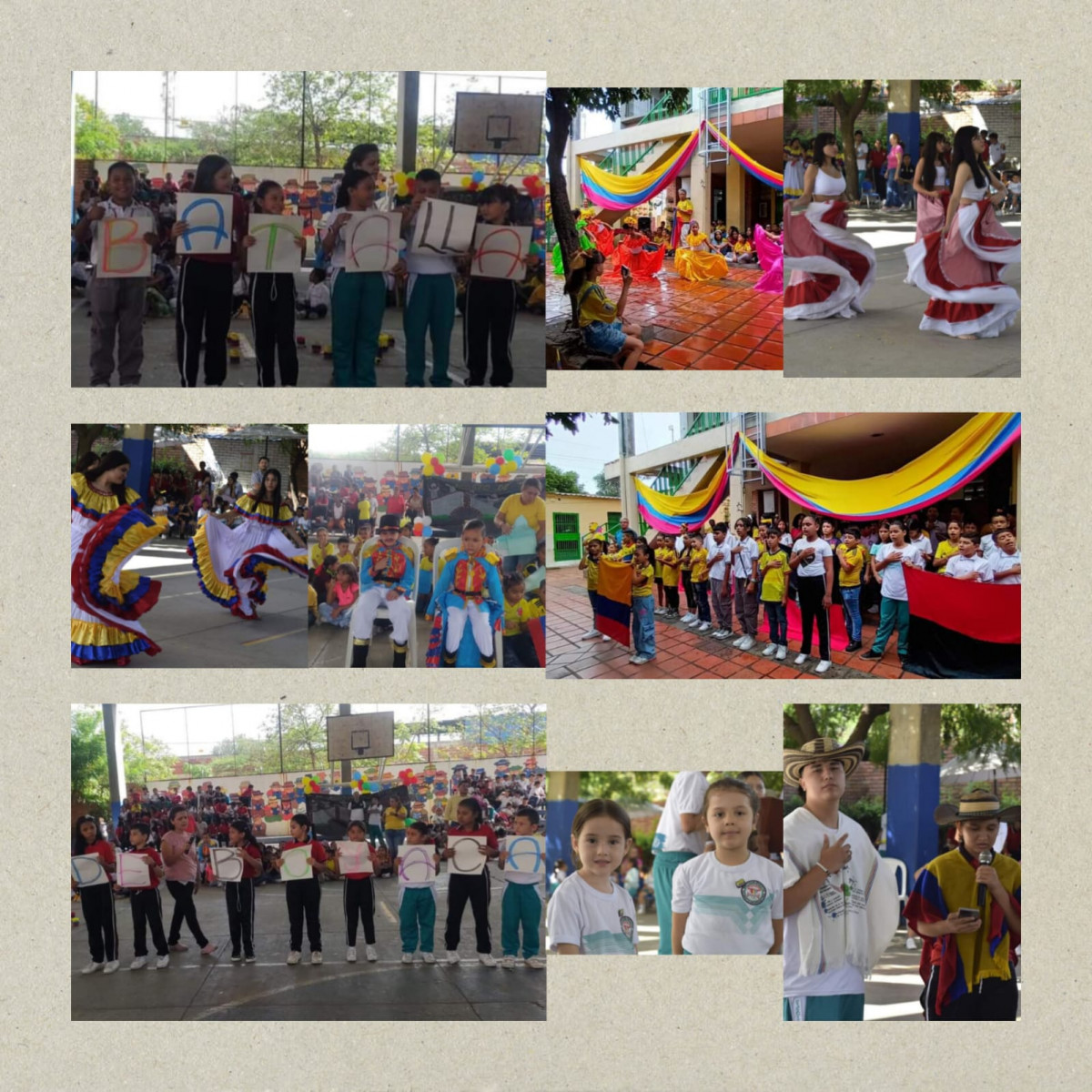 IMG 20240912 WA0016